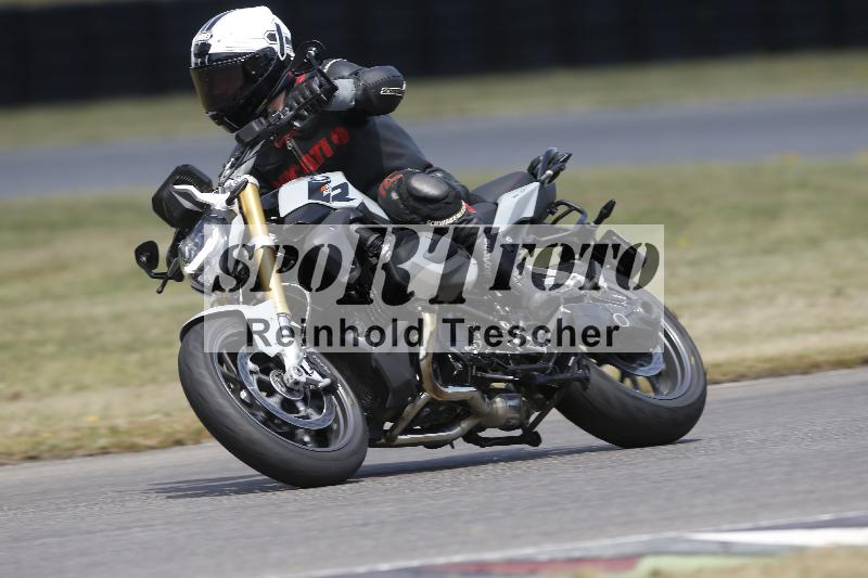 /17 27.05.2026  FREERIDE TRAINING ADR/Gruppe B/33
